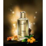 MANCERA KUMKAT WOOD унисекс flaconium.ru