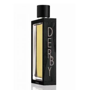 GUERLAIN DERBY для мужчин flaconium.ru