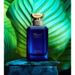 CHOPARD MAGNOLIA AU VETIVER DU HAITI унисекс flaconium.ru
