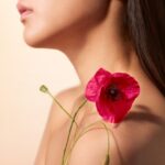 KENZO FLOWER BY KENZO POPPY BOUQUET EAU DE TOILETTE для женщин flaconium.ru