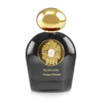 TIZIANA TERENZI HYAKUTAKE унисекс flaconium.ru