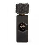 GRITTI LU для женщин flaconium.ru