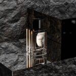 MAX PHILIP GAIA унисекс flaconium.ru