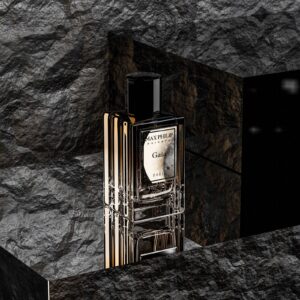 MAX PHILIP GAIA унисекс flaconium.ru