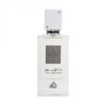 LATTAFA PERFUMES ANA ABIYEDH унисекс flaconium.ru
