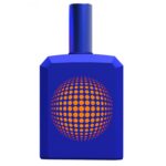 HISTOIRES DE PARFUMS THIS IS NOT A BLUE BOTTLE 1.6 унисекс flaconium.ru