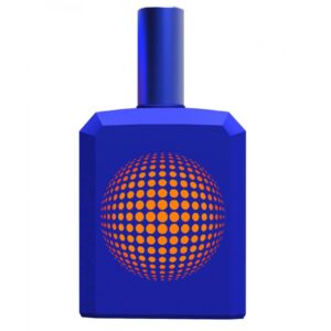 HISTOIRES DE PARFUMS THIS IS NOT A BLUE BOTTLE 1.6 унисекс flaconium.ru