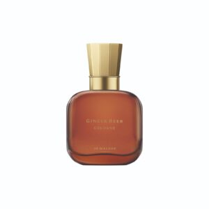 JO MALONE LONDON GINGER BEER COLOGNE унисекс flaconium.ru