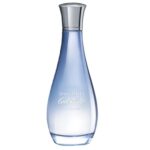DAVIDOFF COOL WATER INTENSE FOR HER для женщин flaconium.ru