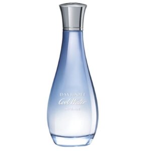DAVIDOFF COOL WATER INTENSE FOR HER для женщин flaconium.ru