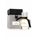 VICTORIA’S SECRET LACE ORANGE FLOWER для женщин flaconium.ru