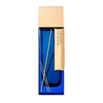 LAURENT MAZZONE PARFUMS FIL D’OR NO3 унисекс flaconium.ru