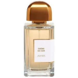 BDK PARFUMS CREME DE CUIR унисекс flaconium.ru