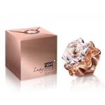 MONTBLANC LADY EMBLEM ELIXIR для женщин flaconium.ru
