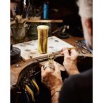 LES LIQUIDES IMAGINAIRES LIQUIDE (2022) унисекс flaconium.ru