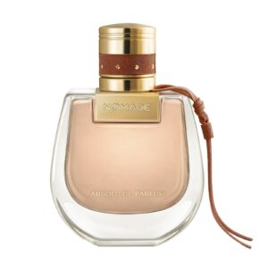 CHLOE NOMADE ABSOLU DE PARFUM для женщин flaconium.ru