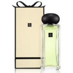 JO MALONE LONDON JADE LEAF TEA унисекс flaconium.ru