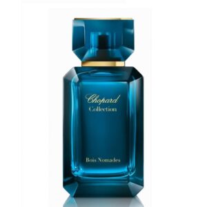 CHOPARD BOIS NOMADES унисекс flaconium.ru