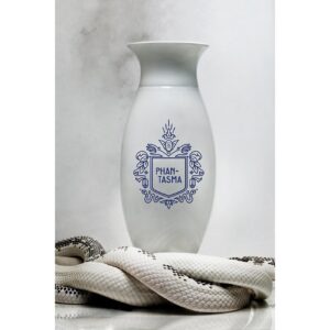 LES LIQUIDES IMAGINAIRES PHANTASMA унисекс flaconium.ru