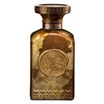 ANFAS WATAN унисекс flaconium.ru