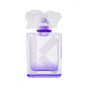 KENZO COULEUR KENZO VIOLET для женщин flaconium.ru