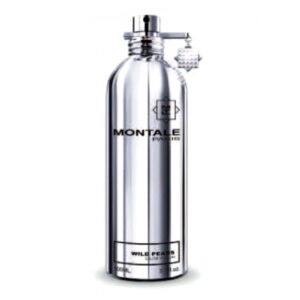 MONTALE WILD PEARS унисекс flaconium.ru