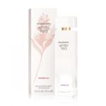 ELIZABETH ARDEN WHITE TEA GINGER LILY для женщин flaconium.ru