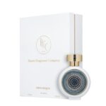 HAUTE FRAGRANCE COMPANY HFC NIRVANESQUE унисекс flaconium.ru