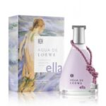 LOEWE AGUA DE LOEWE ELLA для женщин flaconium.ru