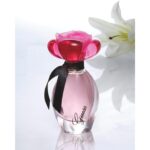 GUESS GUESS GIRL для женщин flaconium.ru