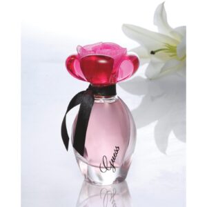 GUESS GUESS GIRL для женщин flaconium.ru