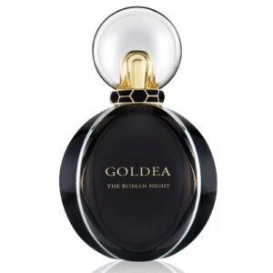 BVLGARI GOLDEA THE ROMAN NIGHT для женщин flaconium.ru