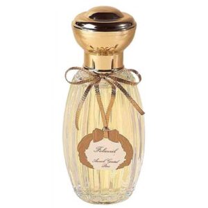 GOUTAL FOLAVRIL для женщин flaconium.ru