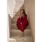 OJAR STALLION SOUL унисекс flaconium.ru