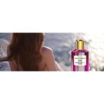 MANCERA JUICY FLOWERS для женщин flaconium.ru