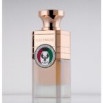 ELECTIMUSS ALKOUT унисекс flaconium.ru