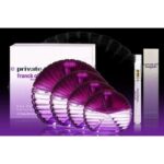 FRANCK OLIVIER PRIVATE для женщин flaconium.ru