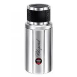 CHOPARD CHOPARD 1927 VINTAGE EDITION для мужчин flaconium.ru