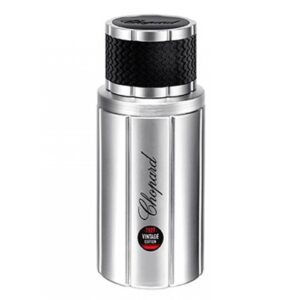 CHOPARD CHOPARD 1927 VINTAGE EDITION для мужчин flaconium.ru