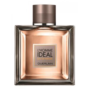 GUERLAIN L’HOMME IDEAL EAU DE PARFUM для мужчин flaconium.ru