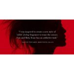 VICTORIA’S SECRET TEASE COLLECTOR’S EDITION EAU DE PARFUM для женщин flaconium.ru