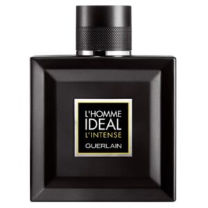 GUERLAIN L’HOMME IDEAL L’INTENSE для мужчин flaconium.ru