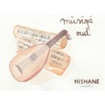 NISHANE MUSIQA OUD унисекс flaconium.ru