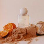 JO MALONE LONDON BITTER MANDARIN унисекс flaconium.ru