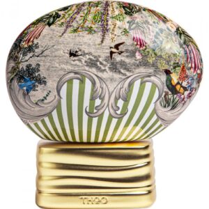 THE HOUSE OF OUD WABISABI унисекс flaconium.ru