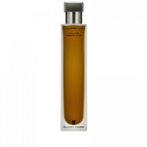 ILLUMINUM BLACK ROSE унисекс flaconium.ru