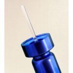 OJAR WASP WAIST унисекс flaconium.ru