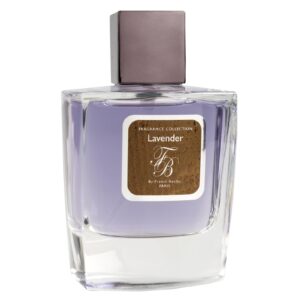 FRANCK BOCLET LAVENDER унисекс flaconium.ru