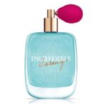 VICTORIA’S SECRET INCREDIBLE DARING для женщин flaconium.ru