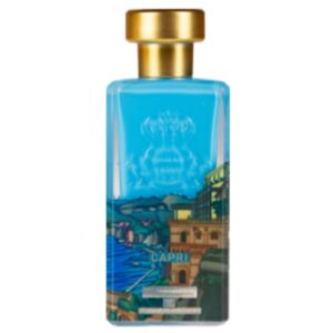 AL JAZEERA  CAPRI унисекс flaconium.ru